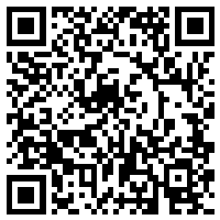 QR Code for bitcoin:bitcoin:bitcoin:bitcoin:dash:XjfLTtu25UiMDL2fEabywD6GfsyPMkPwPy
