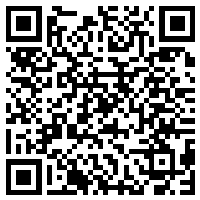 QR Code for bitcoin:bitcoin:bitcoin:bitcoin:dash:XjfLcVf1Y1WtsSWpuVnwhoXEcC5pfVhGhH