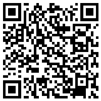 QR Code for bitcoin:bitcoin:bitcoin:bitcoin:dash:XjfMd27GarAXSFfLJCTk8ZutGK8JQ7K77v