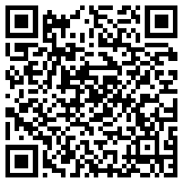 QR Code for bitcoin:bitcoin:bitcoin:bitcoin:dash:XjfMdDLfNPP9hN1kyhrtLrtKEsrZmdXCE3