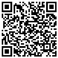 QR Code for bitcoin:bitcoin:bitcoin:bitcoin:dash:XjfMi3MK4V3qPZGcxVbqDNftLHzKZ1eBF7