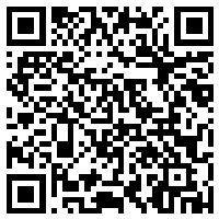 QR Code for bitcoin:bitcoin:bitcoin:bitcoin:dash:XjfMsUpeSvRKMsLAz1ASjEKBAiZ2NJThhG