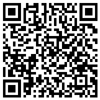 QR Code for bitcoin:bitcoin:bitcoin:bitcoin:dash:XjfNav8iyKT3yeqfTxACPpikAvscMXT71G