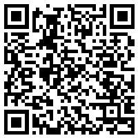 QR Code for bitcoin:bitcoin:bitcoin:bitcoin:dash:XjfNfqKurC9cPWdWDCnw7hDP8C5wEG1z8a