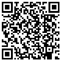 QR Code for bitcoin:bitcoin:bitcoin:bitcoin:dash:XjfPJGqNFqSeZe2KyhPh6mKuuLHP8R9P1c