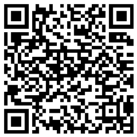QR Code for bitcoin:bitcoin:bitcoin:bitcoin:dash:XjfPSXVbJ428BcM9gKvVDzqdDG5JC2SAxt