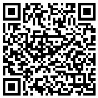 QR Code for bitcoin:bitcoin:bitcoin:bitcoin:dash:XjfPSaGRStraVJ9BtBy61YCjzLc4e7cr93
