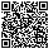 QR Code for bitcoin:bitcoin:bitcoin:bitcoin:dash:XjfPop3TiHLL1PsTmerf7nrNWFDQhBYAHv