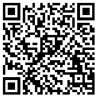 QR Code for bitcoin:bitcoin:bitcoin:bitcoin:dash:XjfQdRpDfbBuJNKELsrNvfxBAWSbQbZaSi