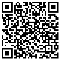 QR Code for bitcoin:bitcoin:bitcoin:bitcoin:dash:XjfQkEWMknsb11e4MkVG4JEWFeD28B9TEk