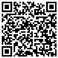 QR Code for bitcoin:bitcoin:bitcoin:bitcoin:dash:XjfRCB3FjSJFgrdPWU5yHzx5cTu1XLy4Rv
