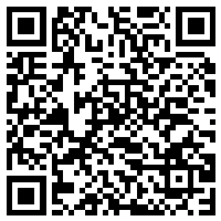 QR Code for bitcoin:bitcoin:bitcoin:bitcoin:dash:XjfRbXhW4Sgv6R2JS7myHv2PsKnrQJVL92