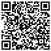 QR Code for bitcoin:bitcoin:bitcoin:bitcoin:dash:XjfRz7chjCBjzPowcAjJfVBc8Kzu9EvHNo