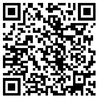 QR Code for bitcoin:bitcoin:bitcoin:bitcoin:dash:XjfSWn93ANpTv7oh7CNFsNfpDoqg9S2uxr