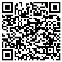QR Code for bitcoin:bitcoin:bitcoin:bitcoin:dash:XjfSsc4WBd8qzaR4NacQMVXtmgMuoE1DP1