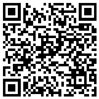 QR Code for bitcoin:bitcoin:bitcoin:bitcoin:dash:XjfTHMcPabtMASWCr59fF2WR7eWLSoymzj