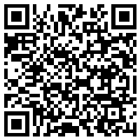QR Code for bitcoin:bitcoin:bitcoin:bitcoin:dash:XjfTkuE67NStxcCJ6TvcxBbEkeFhQPyQmt