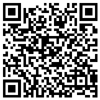 QR Code for bitcoin:bitcoin:bitcoin:bitcoin:dash:XjfUGZDepR3DsGCcfWk76LMrnraqYqMP7G