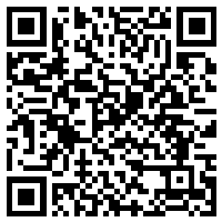QR Code for bitcoin:bitcoin:bitcoin:bitcoin:dash:XjfV1jZuvVY1PgMTF2dAtsKbpWNcqstiYo