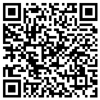 QR Code for bitcoin:bitcoin:bitcoin:bitcoin:dash:XjfV9d37cFUuFs32Kvuc4PbBZF8V79nnPK