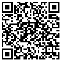 QR Code for bitcoin:bitcoin:bitcoin:bitcoin:dash:XjfVBjTVuojMAcKxb87KjXwWDqRaHsU5Dj
