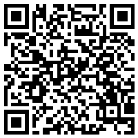 QR Code for bitcoin:bitcoin:bitcoin:bitcoin:dash:XjfVVTx33X9ufCttZdoQXHcT5HTLxM3JQo