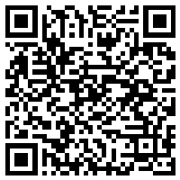 QR Code for bitcoin:bitcoin:bitcoin:bitcoin:dash:XjfVoyMBGpDjGeZKFC5YSbLzdcsUAVSSFx