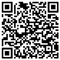 QR Code for bitcoin:bitcoin:bitcoin:bitcoin:dash:XjfVyXVvas64yqDXSCJFArzTY4cm64qawD