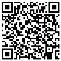 QR Code for bitcoin:bitcoin:bitcoin:bitcoin:dash:XjfVzBC68Pydc2MKibjLRPA33ZJc9bUWrD