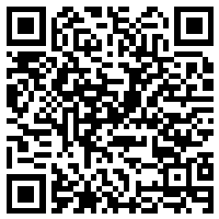 QR Code for bitcoin:bitcoin:bitcoin:bitcoin:dash:XjfW6KfT672Xxz7a4yF4N5yyQfgHzfDoSH