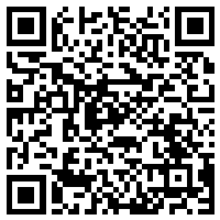 QR Code for bitcoin:bitcoin:bitcoin:bitcoin:dash:XjfWaR41GCSsjnngWFb2NgzfZz7vm3LbkF