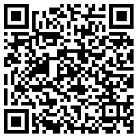 QR Code for bitcoin:bitcoin:bitcoin:bitcoin:dash:XjfYM9QB2eoVBo8AEyomcc74d3fRPHkuaP