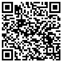 QR Code for bitcoin:bitcoin:bitcoin:bitcoin:dash:XjfZE3m4GFr6T2PURnCS7BigtKfZWMpizU
