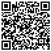 QR Code for bitcoin:bitcoin:bitcoin:bitcoin:dash:XjfZGS4d2xMRWXThJjnbG5LXASoeQKqfDh