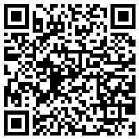 QR Code for bitcoin:bitcoin:bitcoin:bitcoin:dash:XjfZZUE3HkdXs6okMdF5o2FuZMDY4Rk876