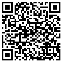 QR Code for bitcoin:bitcoin:bitcoin:bitcoin:dash:XjfZqzF6zphpyXDK4eMDRDHqoze2DdhAFj