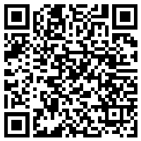 QR Code for bitcoin:bitcoin:bitcoin:bitcoin:dash:Xjfa34xBVcdrS4ETrtn75FGE9LezPfV6Xw