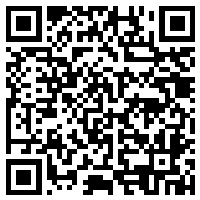 QR Code for bitcoin:bitcoin:bitcoin:bitcoin:dash:XjfaL5sdWNbCxpUwZ16MCj8LFDG8v27zo2