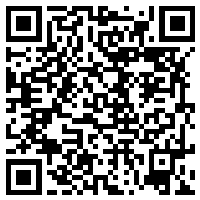 QR Code for bitcoin:bitcoin:bitcoin:bitcoin:dash:XjfaQk8q98uupKXcp67vsQKcTRYDqmoRyM