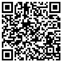 QR Code for bitcoin:bitcoin:bitcoin:bitcoin:dash:XjfaWTaWf2RvT3RdWizk6d42M9mGuLdXuM