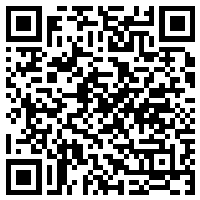 QR Code for bitcoin:bitcoin:bitcoin:bitcoin:dash:Xjfag78Uq3QHE7xTf3dsGgRoMdBzoKTNum