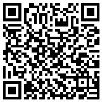 QR Code for bitcoin:bitcoin:bitcoin:bitcoin:dash:Xjfb5EiFfuFkdhjw5FhEHuRd2RnGSCKFUm
