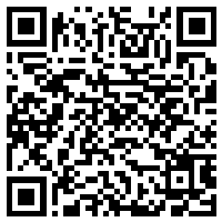 QR Code for bitcoin:bitcoin:bitcoin:bitcoin:dash:XjfbYsuEpVsoaJFz5NGRYkGJsKmSBMLC3h