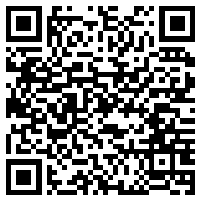 QR Code for bitcoin:bitcoin:bitcoin:bitcoin:dash:Xjfc6vmrJBnN6srwV7bpjqkam9XZGSFtjV