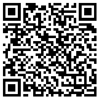 QR Code for bitcoin:bitcoin:bitcoin:bitcoin:dash:XjfcYHbJKyViAG2HubjrCfZosgJ2fnUmah