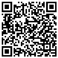QR Code for bitcoin:bitcoin:bitcoin:bitcoin:dash:Xjfct1xwpn6yGuWpuGAtMfjJsdcDy1mbTB