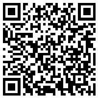 QR Code for bitcoin:bitcoin:bitcoin:bitcoin:dash:Xjfe25JmFNsZZcHRG5dkHMnBhdxCSi5BPo