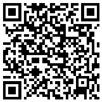 QR Code for bitcoin:bitcoin:bitcoin:bitcoin:dash:XjfeS63g9ZnSWvQAvUbF8ecQVWPLXx9Rvu