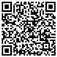 QR Code for bitcoin:bitcoin:bitcoin:bitcoin:dash:XjffA6csoVSu91o4LKJ44aXgRBLDR1aEaB
