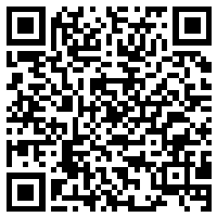 QR Code for bitcoin:bitcoin:bitcoin:bitcoin:dash:XjfiFSvsXTNZviy8JjxXjYa6MMZH79nTfA